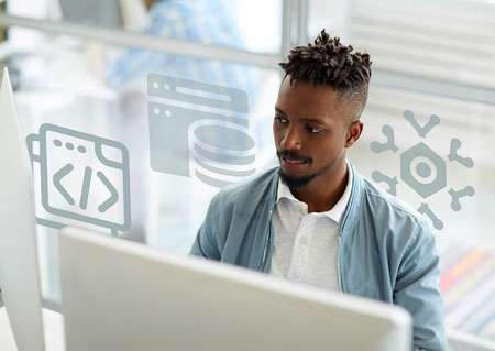 Data Science & Artificial Intelligence Course